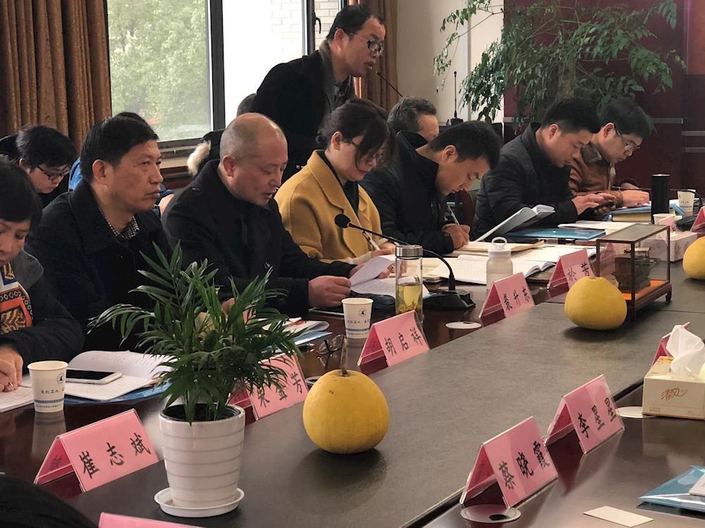 0a3ef98ec24741e6b726d839fec9f2dc.JPG 0a3ef98ec24741e6b726d839fec9f2dc.JPG